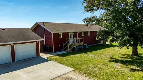 Other - 44243 325th Ave, Laporte, MN 56461 photo 2 of 11
