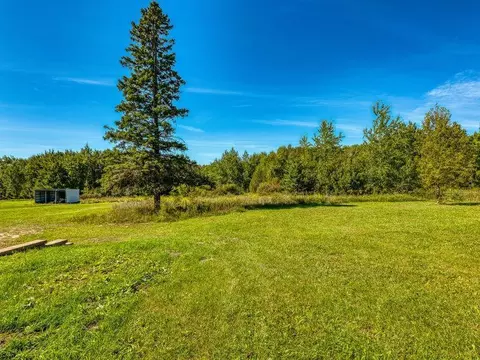 Exterior - 44243 325th Ave, Laporte, MN 56461 photo 3 of 9