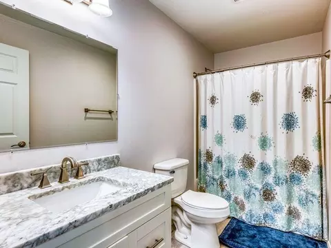 Bath - 44243 325th Ave, Laporte, MN 56461 photo 9 of 10