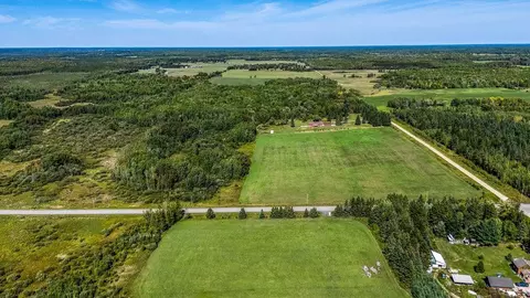 View/Area - 44243 325th Ave, Laporte, MN 56461 photo 1 of 3