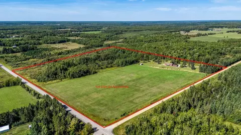 View/Area - 44243 325th Ave, Laporte, MN 56461 photo 3 of 3