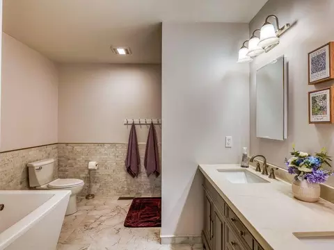 Bath - 44243 325th Ave, Laporte, MN 56461 photo 1 of 10