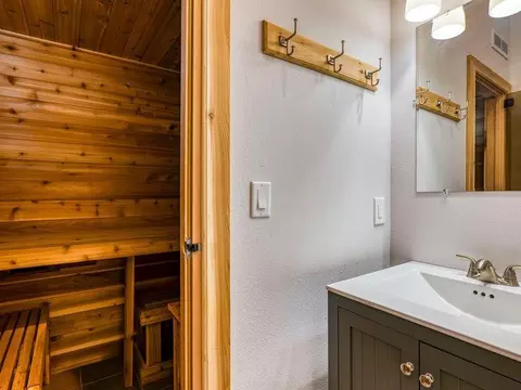 Bath - 44243 325th Ave, Laporte, MN 56461 photo 5 of 10