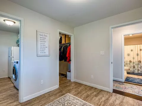 Entry Way - 44243 325th Ave, Laporte, MN 56461 photo 2 of 2