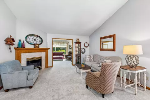 Living - 3012 Highpointe Curv, Roseville, MN 55113 photo 1 of 3