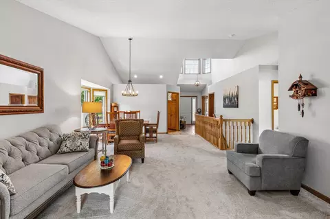 Other - 3012 Highpointe Curv, Roseville, MN 55113 photo 1 of 6