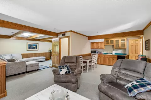 Other - 3012 Highpointe Curv, Roseville, MN 55113 photo 5 of 6