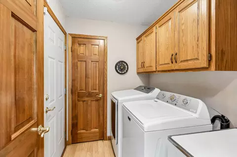 Other - 3012 Highpointe Curv, Roseville, MN 55113 photo 3 of 6