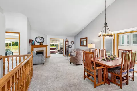 Other - 3012 Highpointe Curv, Roseville, MN 55113 photo 2 of 6