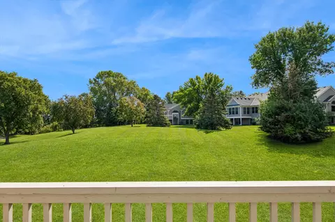Exterior - 3012 Highpointe Curv, Roseville, MN 55113 photo 6 of 7