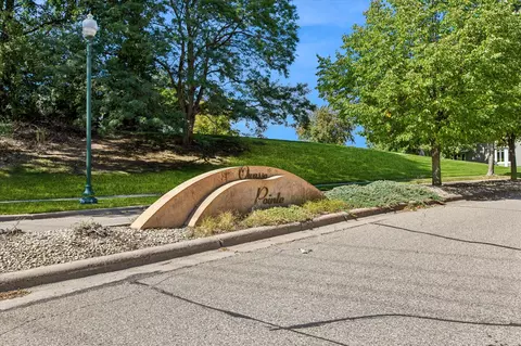 Other - 3012 Highpointe Curv, Roseville, MN 55113 photo 6 of 6