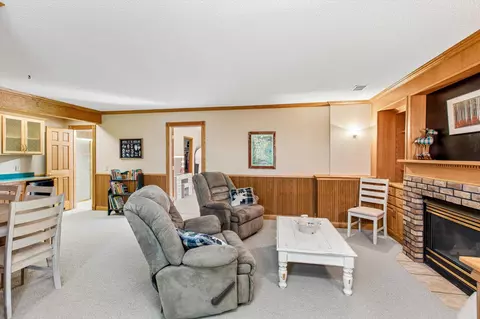 Living - 3012 Highpointe Curv, Roseville, MN 55113 photo 3 of 3