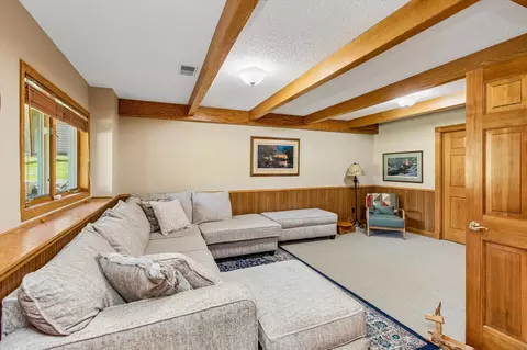 Other - 3012 Highpointe Curv, Roseville, MN 55113 photo 4 of 6