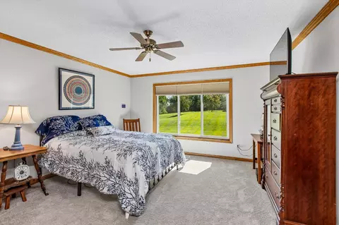 Bedroom - 3012 Highpointe Curv, Roseville, MN 55113 photo 1 of 5