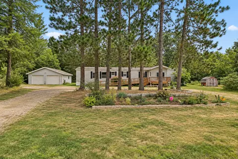 6930 Barrows Ave, Brainerd, MN 56401 photo 2