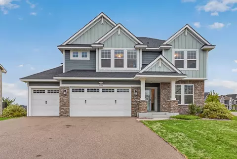 11008 Kingsview Ln N, Maple Grove, MN 55369