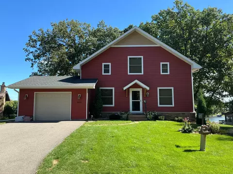 6850 Inman Ave NW, Annandale, MN 55302