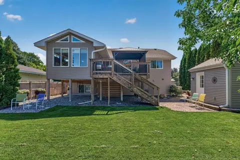 7224 96th St S, Cottage Grove, MN 55016