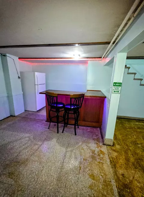 Kitchen - 1518 6th St SW, Faribault, MN 55021 photo 4 of 4