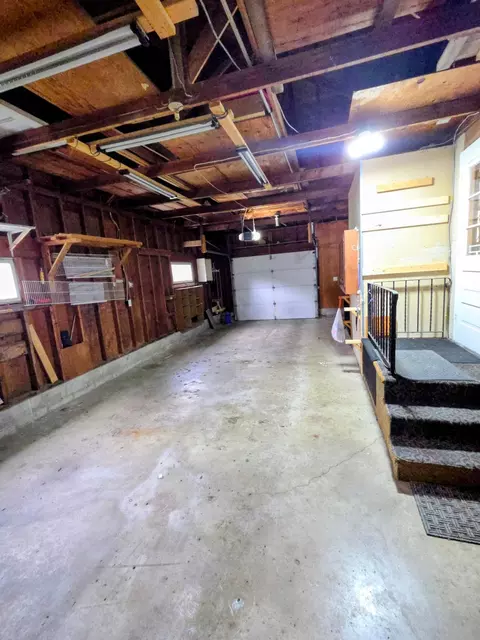 Other - 1518 6th St SW, Faribault, MN 55021 photo 2 of 5