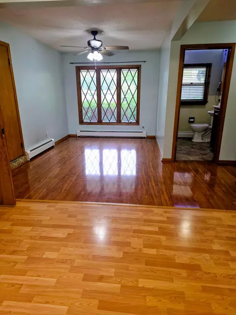 Living - 1518 6th St SW, Faribault, MN 55021 photo 2 of 2