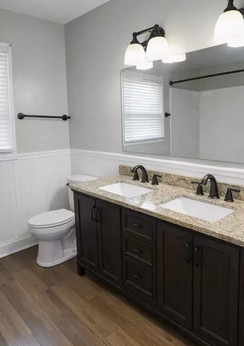Bath - 1518 6th St SW, Faribault, MN 55021 photo 1 of 2