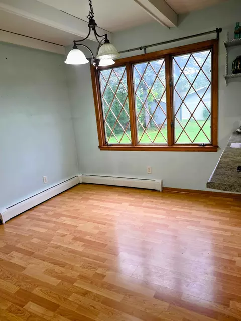 Other - 1518 6th St SW, Faribault, MN 55021 photo 1 of 5