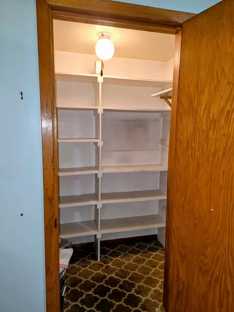 Other - 1518 6th St SW, Faribault, MN 55021 photo 5 of 5