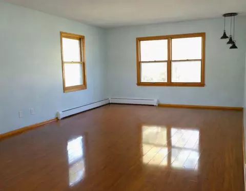 Living - 1518 6th St SW, Faribault, MN 55021 photo 1 of 2