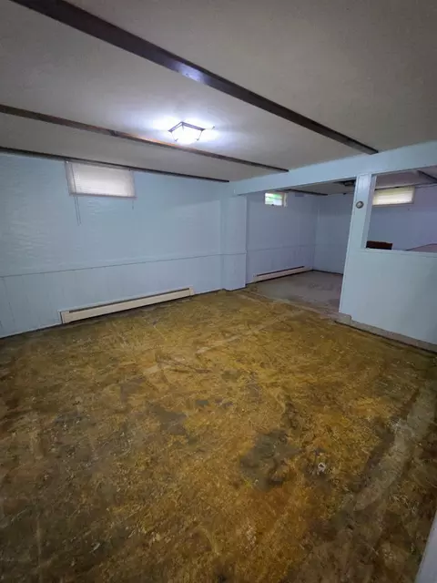 Other - 1518 6th St SW, Faribault, MN 55021 photo 4 of 5