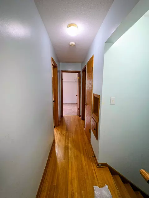 Entry Way - 1518 6th St SW, Faribault, MN 55021 photo 2 of 2
