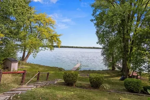 14564 Linden Tree Rd, Grasston, MN 55030