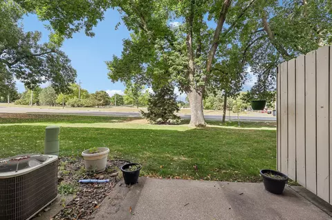 Exterior - 4082 Meadowlark Ln, Eagan, MN 55122 photo 2 of 3