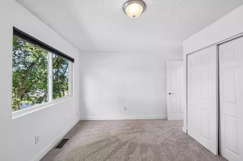 Bedroom - 4082 Meadowlark Ln, Eagan, MN 55122 photo 3 of 9