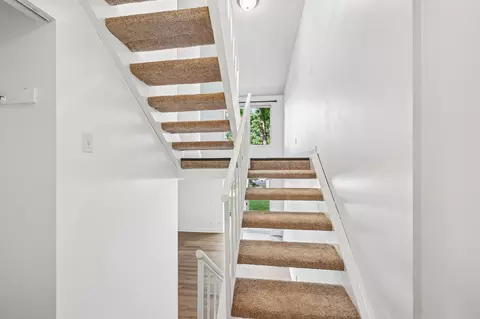 Entry Way - 4082 Meadowlark Ln, Eagan, MN 55122 photo 3 of 3