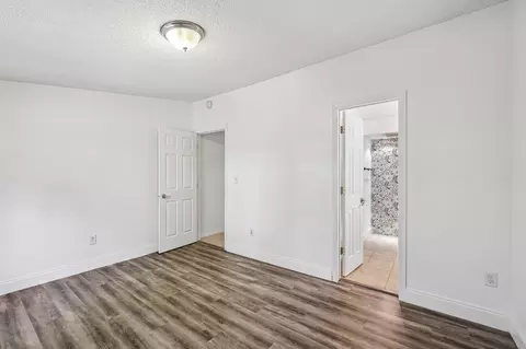 Bedroom - 4082 Meadowlark Ln, Eagan, MN 55122 photo 9 of 9