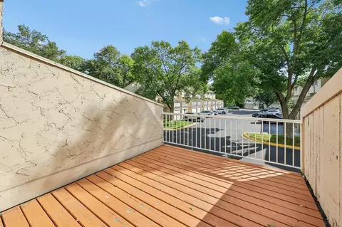 Other - 4082 Meadowlark Ln, Eagan, MN 55122 photo 3 of 6
