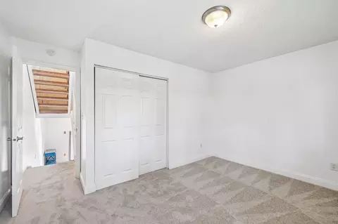 Bedroom - 4082 Meadowlark Ln, Eagan, MN 55122 photo 2 of 9