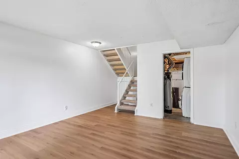 Living - 4082 Meadowlark Ln, Eagan, MN 55122 photo 5 of 5