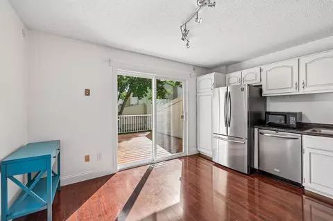 Other - 4082 Meadowlark Ln, Eagan, MN 55122 photo 1 of 6