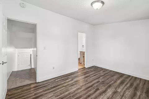 Bedroom - 4082 Meadowlark Ln, Eagan, MN 55122 photo 6 of 9