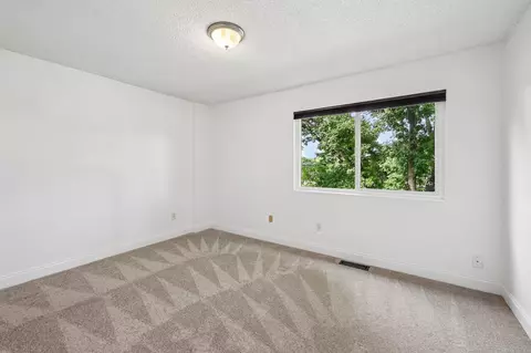 Bedroom - 4082 Meadowlark Ln, Eagan, MN 55122 photo 1 of 9