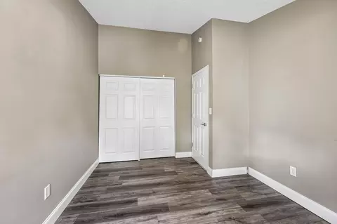 Other - 4082 Meadowlark Ln, Eagan, MN 55122 photo 4 of 6