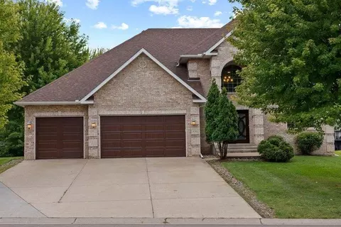 4501 104th Ave N, Brooklyn Park, MN 55443
