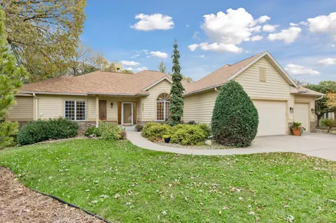 20299 Jupiter Way, Lakeville, MN 55044