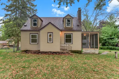 6728 W River Rd, Brooklyn Center, MN 55430