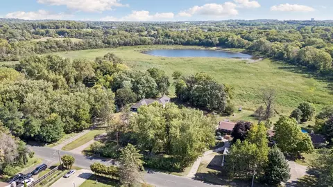 6521 Kurtz Ln, Eden Prairie, MN 55346