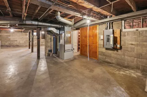Other - 1123 9th Ave S, Saint Cloud, MN 56301 photo 5 of 6