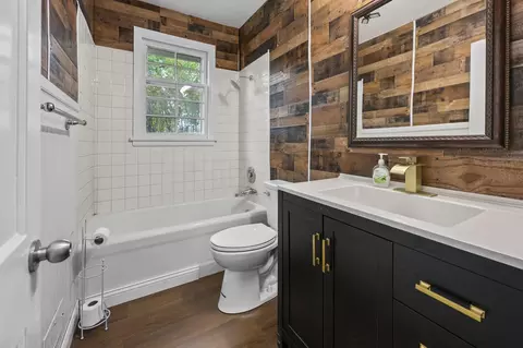 Bath - 1123 9th Ave S, Saint Cloud, MN 56301 photo 1 of 2