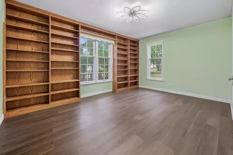 Living - 1123 9th Ave S, Saint Cloud, MN 56301 photo 6 of 7